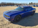 Dodge Challenger 2021
