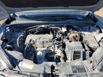 Honda HR-V 2023