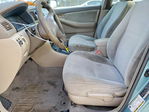 Toyota Corolla 2005