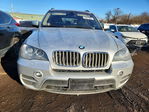 BMW X5 2012