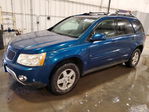 Pontiac Torrent 2006