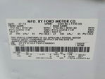 Ford F-150 2013