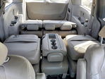 Honda Odyssey 2011