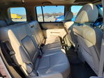 Honda Pilot 2013