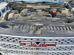 GMC Sierra 2020
