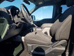 Ford F-150 2018