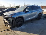 Toyota Highlander 2020