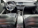 Kia Optima 2020