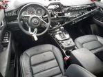 Mazda CX-5 2025