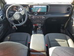 Jeep Wrangler 2025