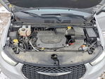 Chrysler Pacifica 2023