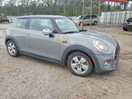 MINI Cooper 2017