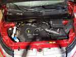Land Rover Range Rover 2015
