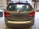 Dodge Journey 2010