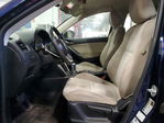 Mazda CX-5 2013