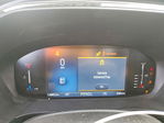 Ford Escape 2024