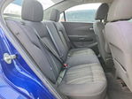 Chevrolet Sonic 2012