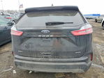 Ford Edge 2024