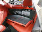 BMW Series 4 2017