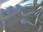 Ford Edge 2024
