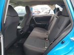 Toyota RAV 4 2020