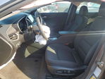 Chevrolet Malibu 2024