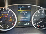 Nissan Sentra 2019