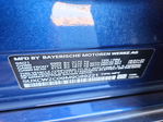 BMW X7 2021