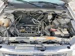 Ford Escape 2011