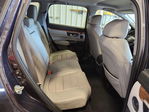 Honda CR-V 2017