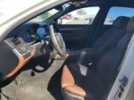 BMW Series 5 2013