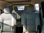 GMC Acadia 2017