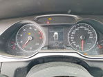 Audi A4 2015