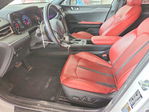Kia K5 2024