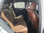 Audi Q5 2013