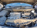 Lexus RX 2013