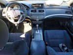 Honda Accord 2012
