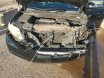 Lexus RX 2010