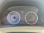 Honda Accord 2010