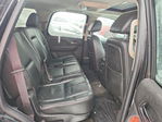 GMC Yukon 2011