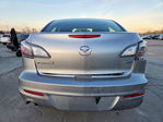 Mazda 3 2013