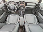 MINI Cooper 2016