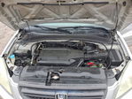 Honda Pilot 2004