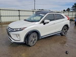Mitsubishi Eclipse 2018