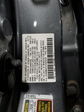 Honda CR-V 2012