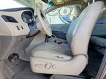 Toyota Sienna 2011