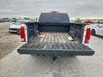 GMC Sierra 2011