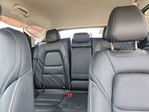 Mazda CX-5 2025