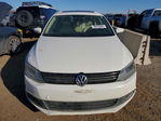 Volkswagen Jetta 2013