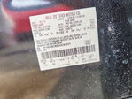 Ford Explorer 2013